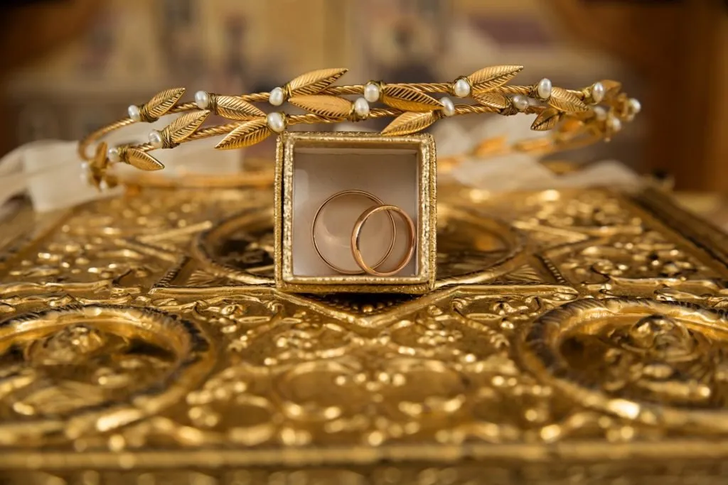 Golden Tips for Investing in Gold